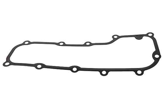 Прокладка колектора впускна верхня Fiat 3,0 MJTD (F1C) GP ORK504334447 Київ