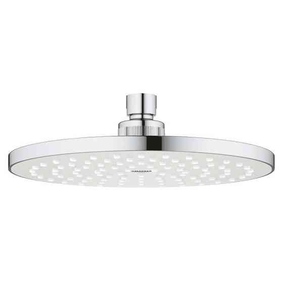 Прихована душова система Grohe Eurosmart New Tempesta 200   ( UA25183003 ) 34900 Харків