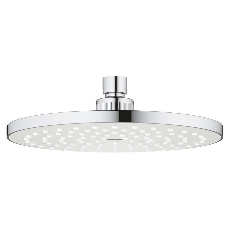 Прихована душова система Grohe Eurosmart New Tempesta 200   ( UA25183003 ) 34900 Харків - фото 5