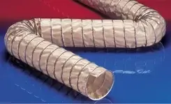 Пылесос Norres Wąż Ssący I Dmuchawy Cp Ptfe-Inox 475 Food 120mm 132,00 6 M Киев - изображение 1