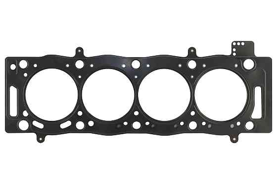 Прокладка головки 1,35 mm 2+3 мітки (0209AS) Peugeot 2,2 HDi (DW12) HANSWERK HW100093 Київ