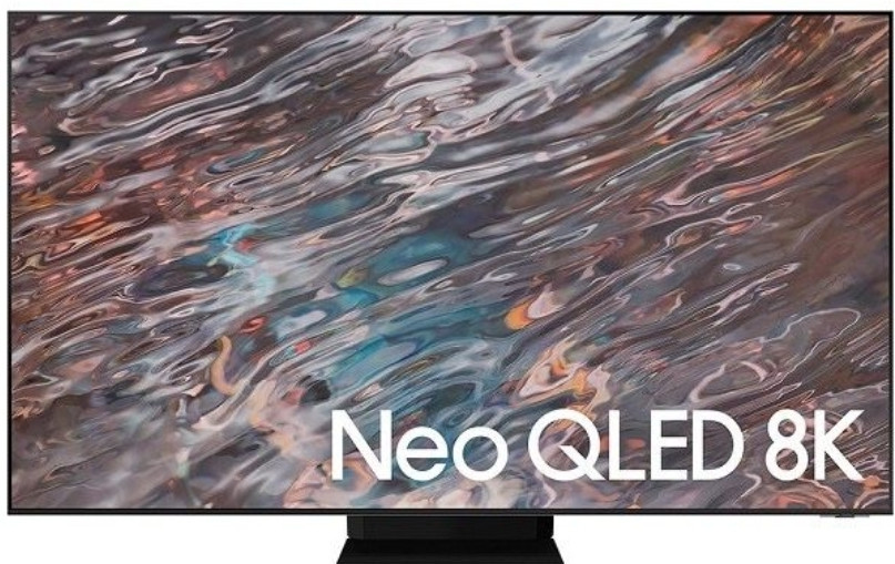 Телевизор: Samsung ge 75gn 800a. Харьков - изображение 1