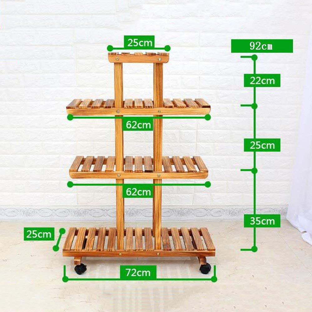 Подставка для цветов 
