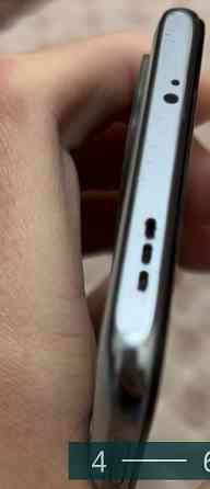 Смартфон Xiaomi Redmi Note 10S 128Gb. Київ