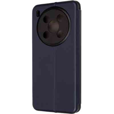 Чохол до мобільного телефона Armorstandart G-Case ZTE Nubia V70 Max 4G Dark Blue (ARM86429) Вінниця