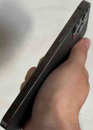 Айфон: iPhone 12 Pro 128Gb. Оригинал Neverlock. Киев