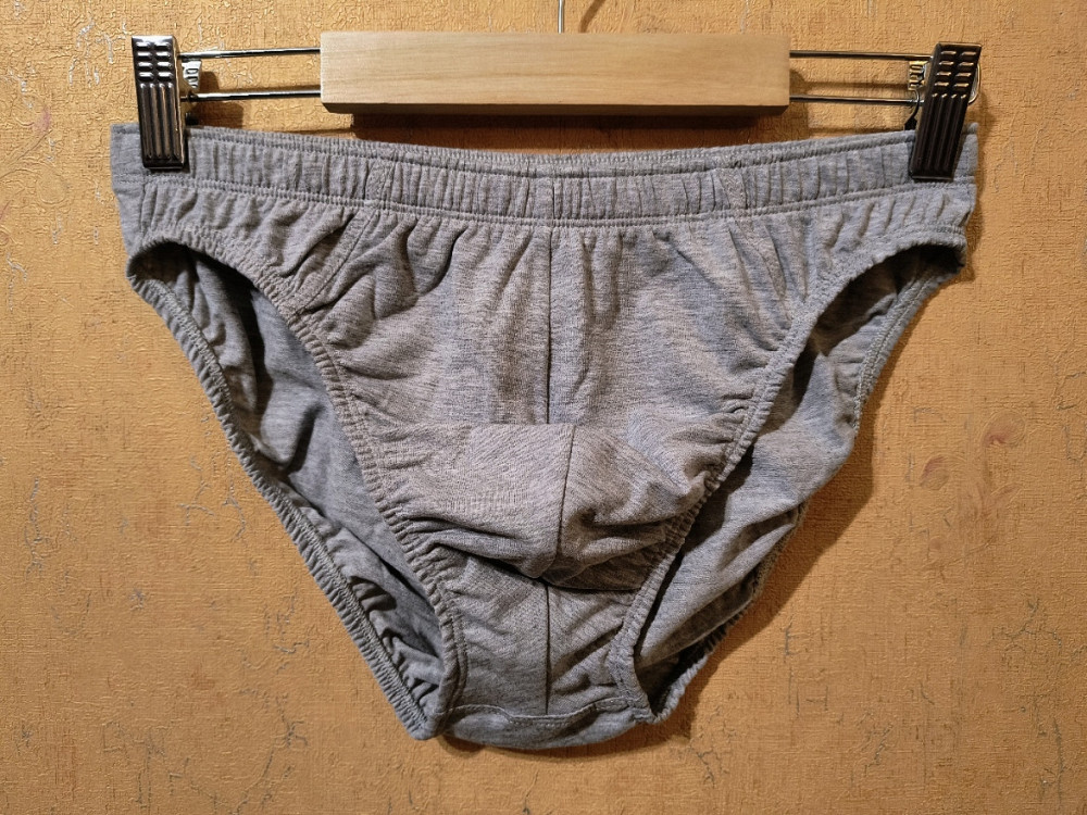 Труси чоловічі спорт Sealine 030-020 XL Київ - фото 1