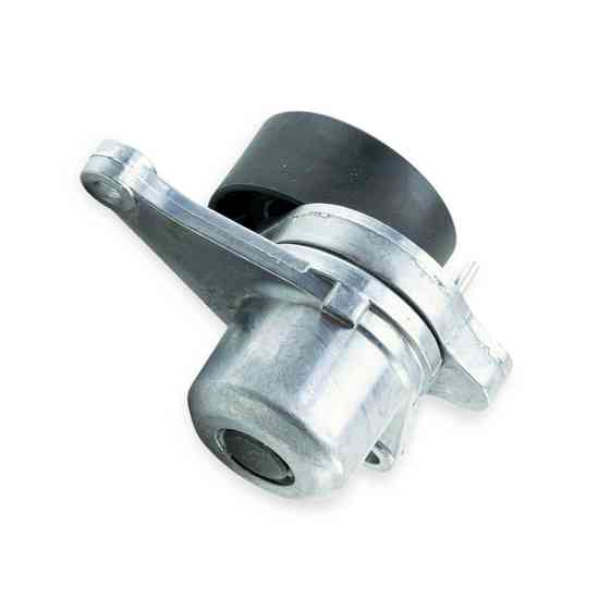 Механизм генератора Рено Трафик , Меган 2.0dCi, Мастер 2.3dCi 06- натяжителя Мукачево