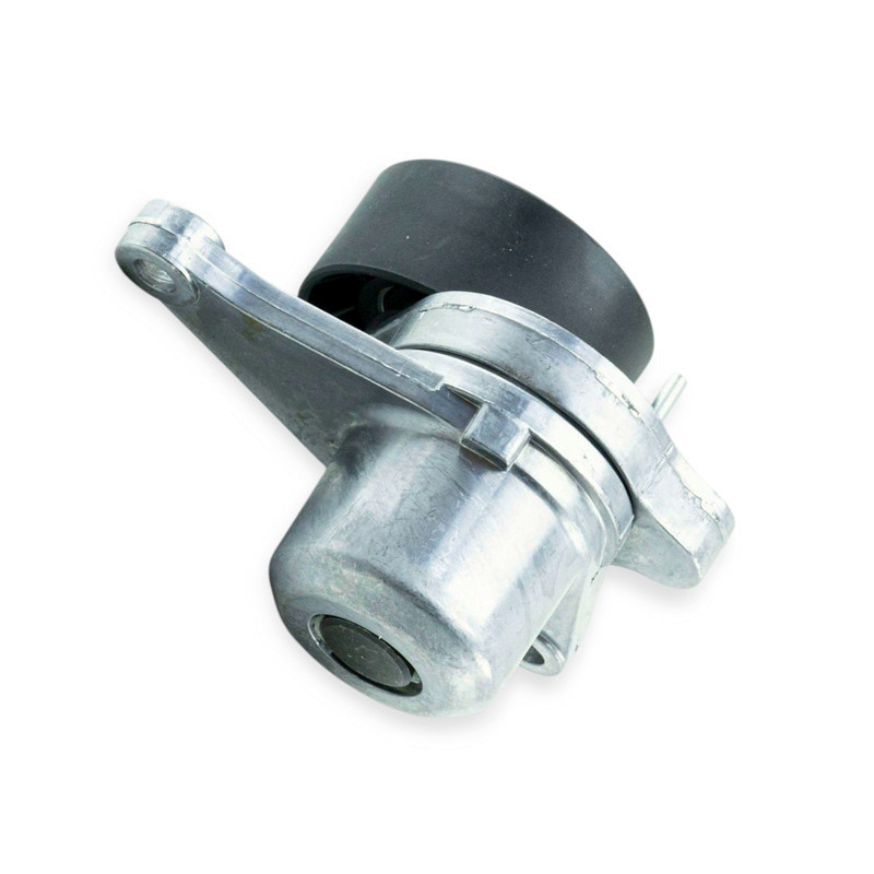 Механизм генератора Рено Трафик , Меган 2.0dCi, Мастер 2.3dCi 06- натяжителя Мукачево - изображение 1