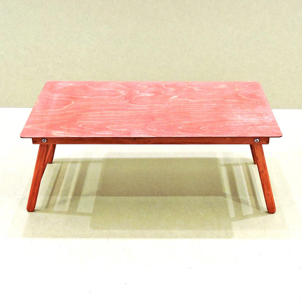 Столик для завтрака 