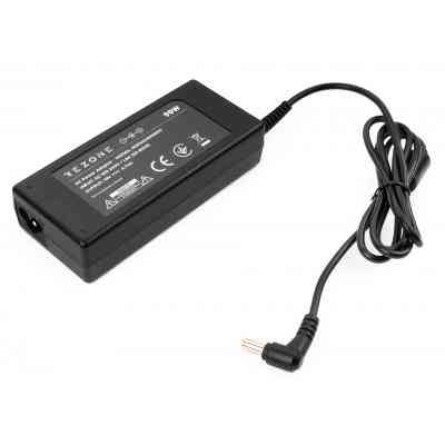 Блок живлення до ноутбуку Rezone ACER 90W 19V 4.74A 5.5*1.7 (RZPSAC90195517) Вінниця
