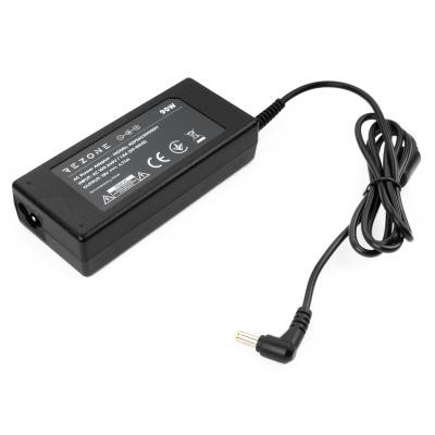Блок живлення до ноутбуку Rezone ACER 90W 19V 4.74A 5.5*1.7 (RZPSAC90195517) Вінниця - фото 4