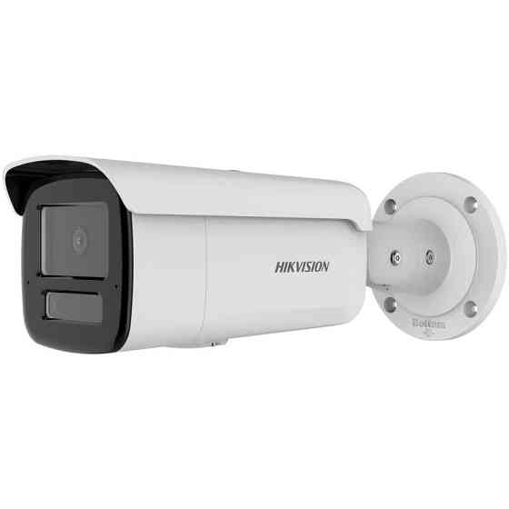 IP-камера Hikvision DS-2CD2T83G2-4LI (2.8мм) ( 19440 ) Харьков
