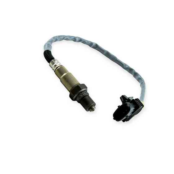 Лямбда-зонд Сенс Мукачево