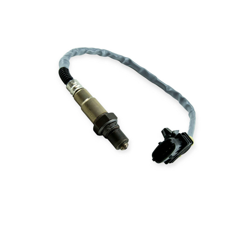 Лямбда-зонд Сенс Мукачево - фото 1