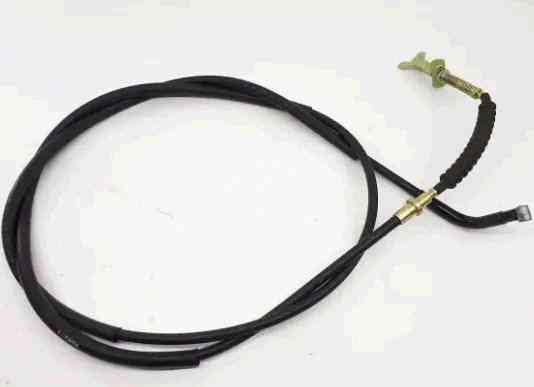 Трос заднего тормоза квадроцикл 250 Мукачево