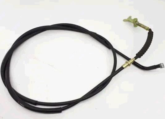 Трос заднього гальма квадроцикл 250 Мукачево - фото 1
