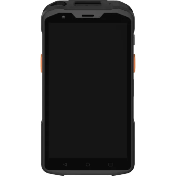 Sunmi L2s Павлоград