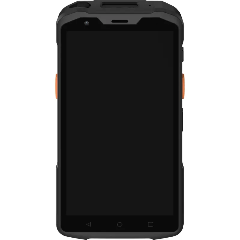 Sunmi L2s Павлоград - фото 4