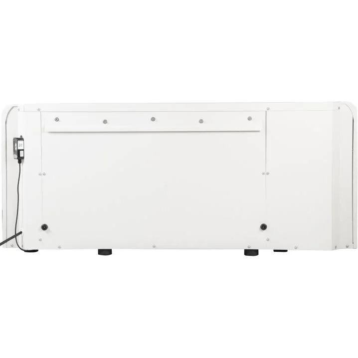 Осушитель воздуха для бассейна Aquajoy Air 4.5 (108 л/сутки) Киев - изображение 4