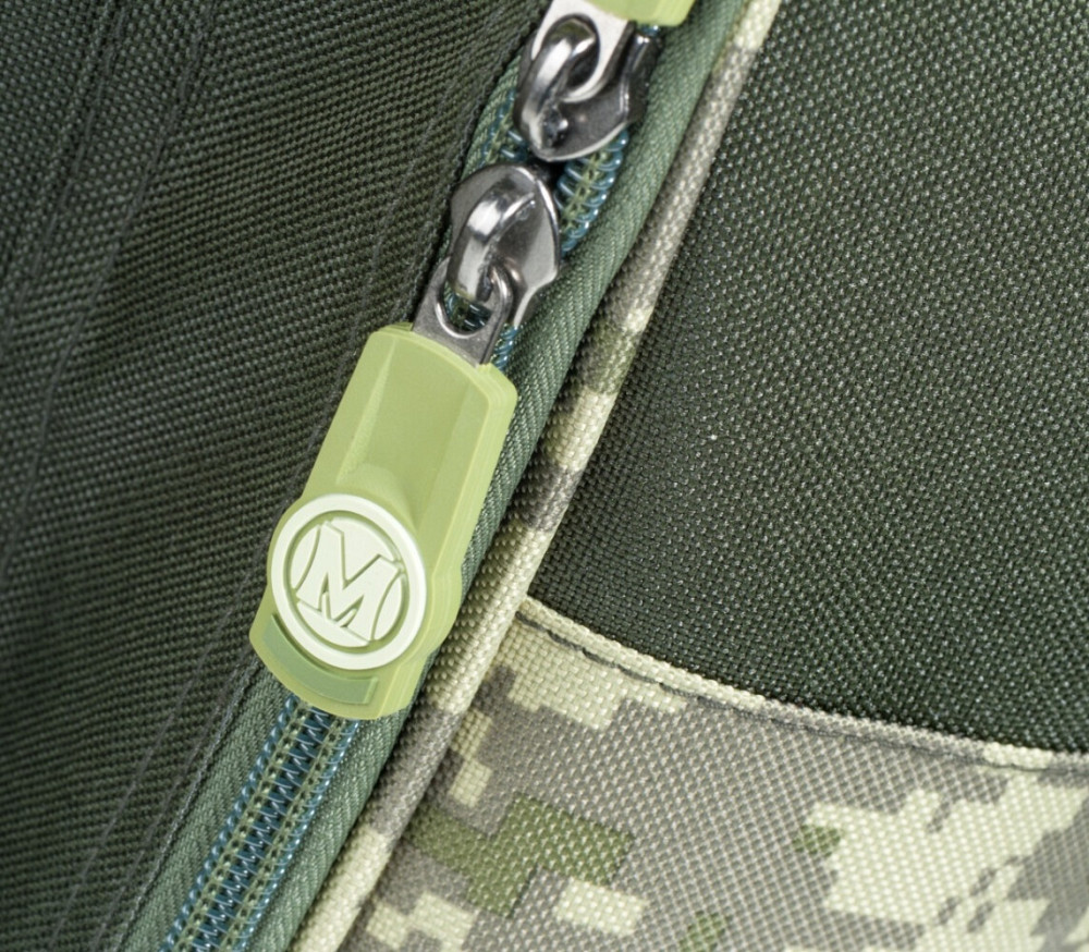 Карповая Сумка для Рыбалки Mivardi 