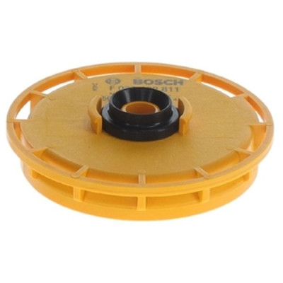 Фильтр топливный Bosch F026402811 Винница - изображение 1