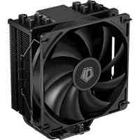 Кулер до процесора ID-Cooling SE-214-XT Black Киев