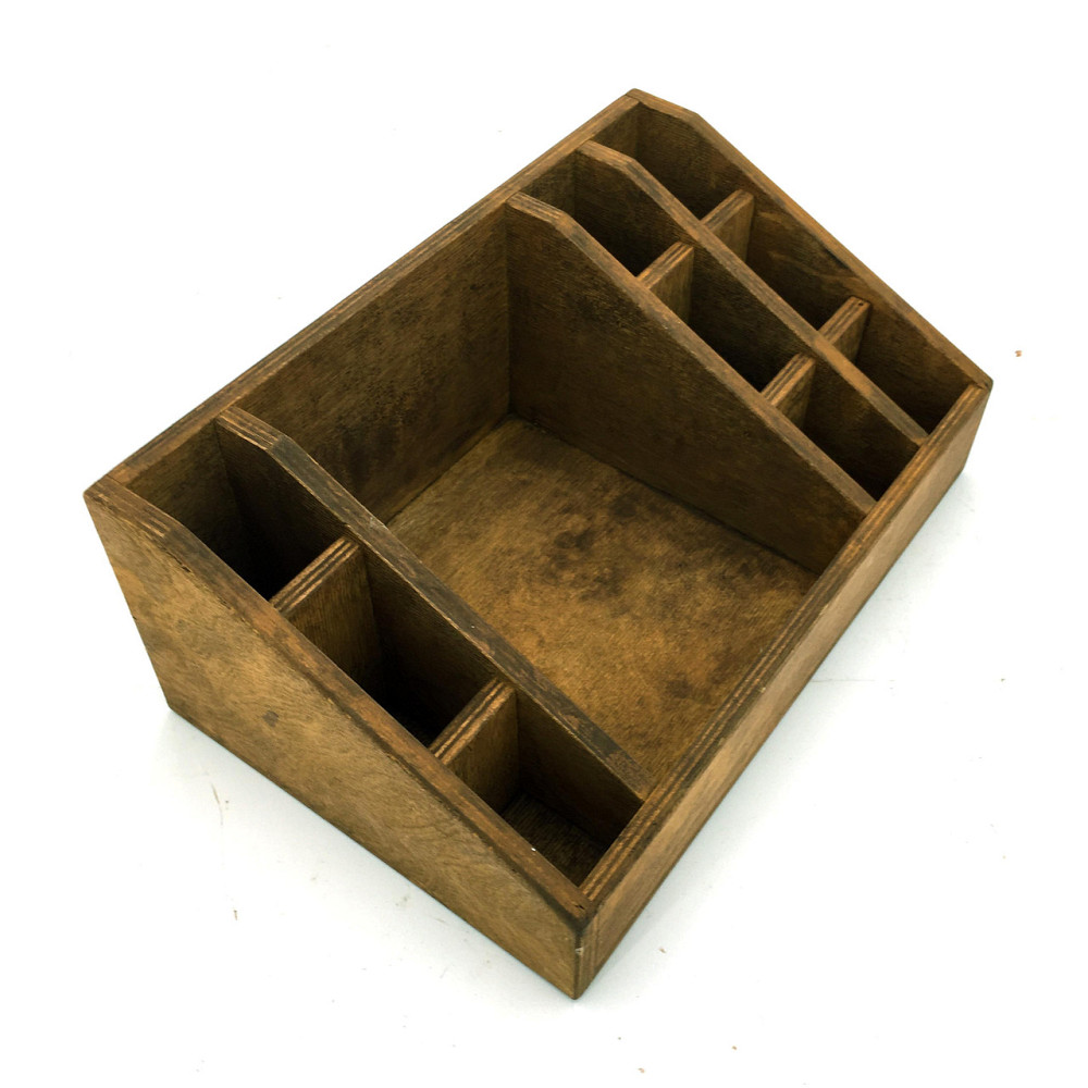 Органайзер для косметики 