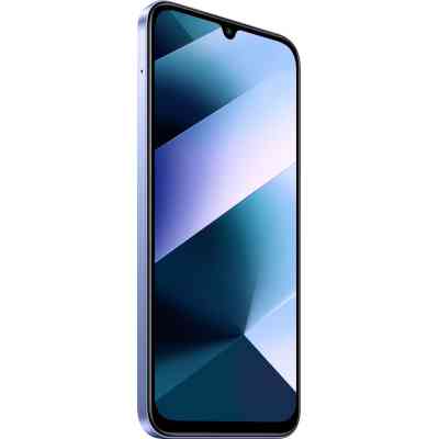 Мобильный телефон Xiaomi Poco C85 6/128Gb Purple (1163435) Винница