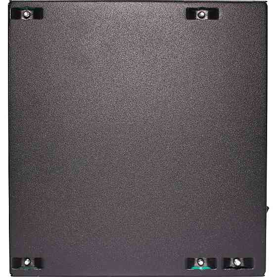 Блок живлення Xilence Performance C+ (XP750R6.2) 750W ( Чорний ) Харків