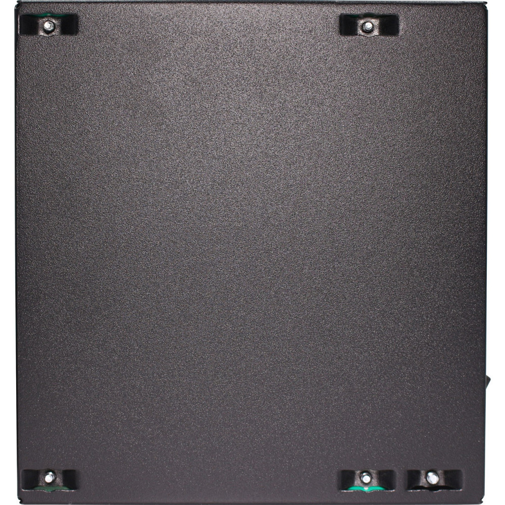 Блок живлення Xilence Performance C+ (XP750R6.2) 750W ( Чорний ) Харків - фото 3