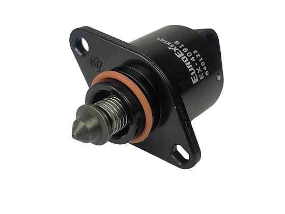 Регулятор хода 2108-2115, 1117-1118, 2170-2172, 2190, 1102-1105, Сенс (РХХ) холостого Мукачево