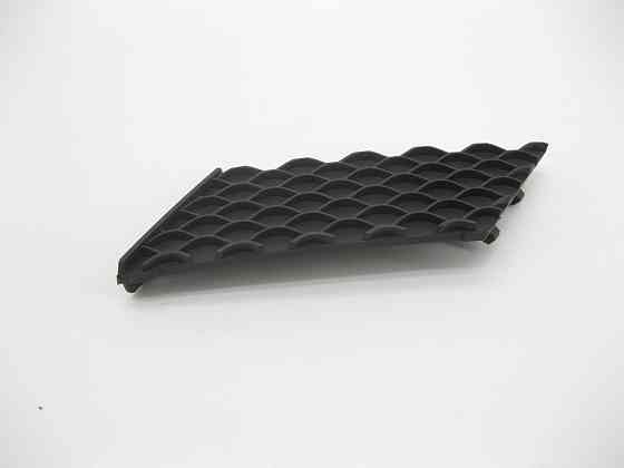 Mercedes-Benz  A1668855122 Нова кришка буксирного гака переднього бампера GL/GLS X166 Одесса