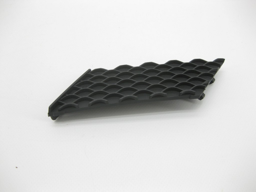 Mercedes-Benz  A1668855122 Нова кришка буксирного гака переднього бампера GL/GLS X166 Одеса - фото 3