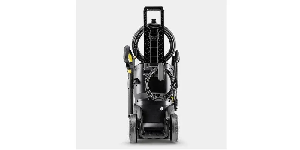 Потужна мінімийка Karcher K7 K 7 WCM : кВт 3, 600л/год (1.317-400.0) Київ - фото 10