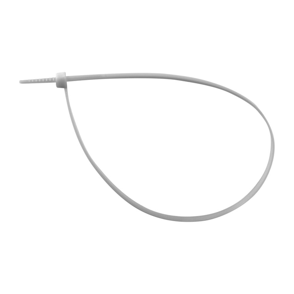 Хомут (стяжка) B-4.8 A-450 мм 26390 Київ - фото 1