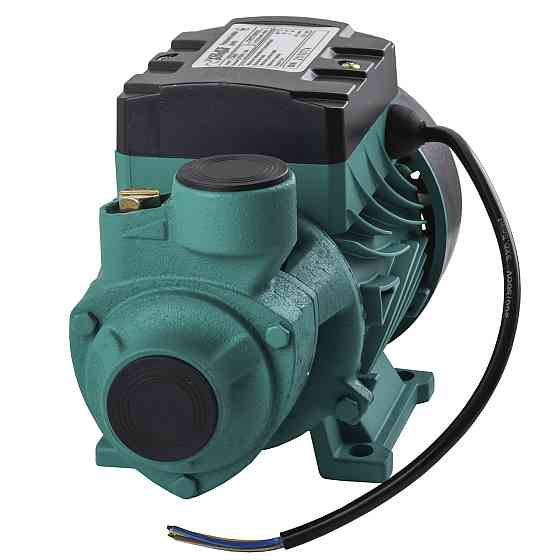 Насос вихревой VOLKS pumpe QB60 NEW 0,37кВт Киев