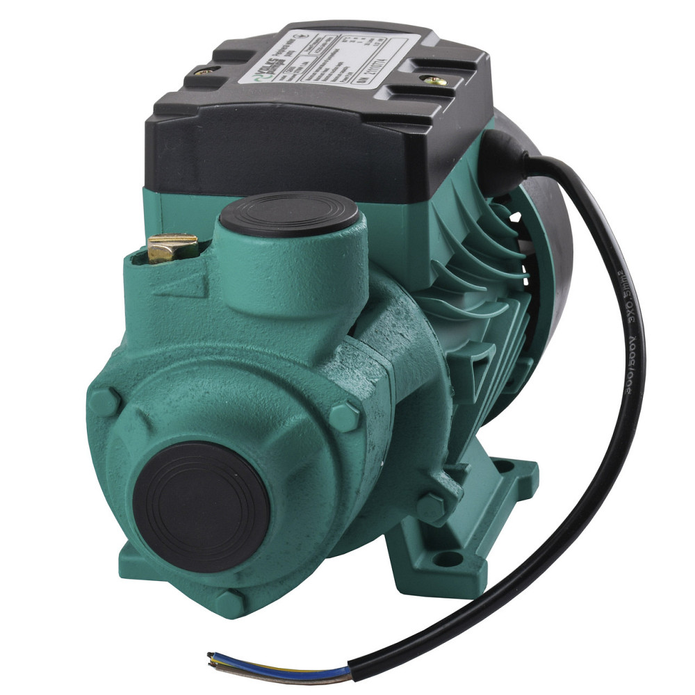 Насос вихревой VOLKS pumpe QB60 NEW 0,37кВт Киев - изображение 5