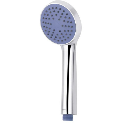 Душевой гарнитур Kroner Elbe-C050 (CV017354) Винница - изображение 5