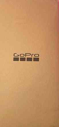 Екшн камера GoPro Hero 11 Black Mini Киев