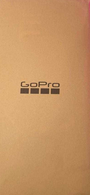 Екшн камера GoPro Hero 11 Black Mini Киев - изображение 4