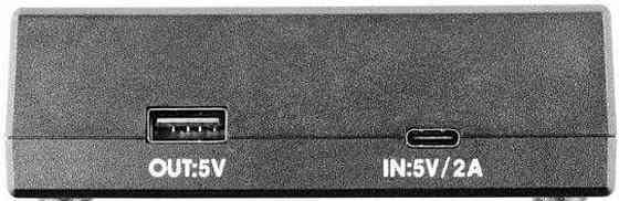 Зарядное устройство: LiitoKala Lii-M4S Киев