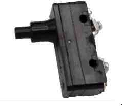 Кнопка для дриля Кіров ZL 104 Мукачево