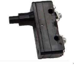 Кнопка для дрели Киров ZL 104 Мукачево - изображение 1