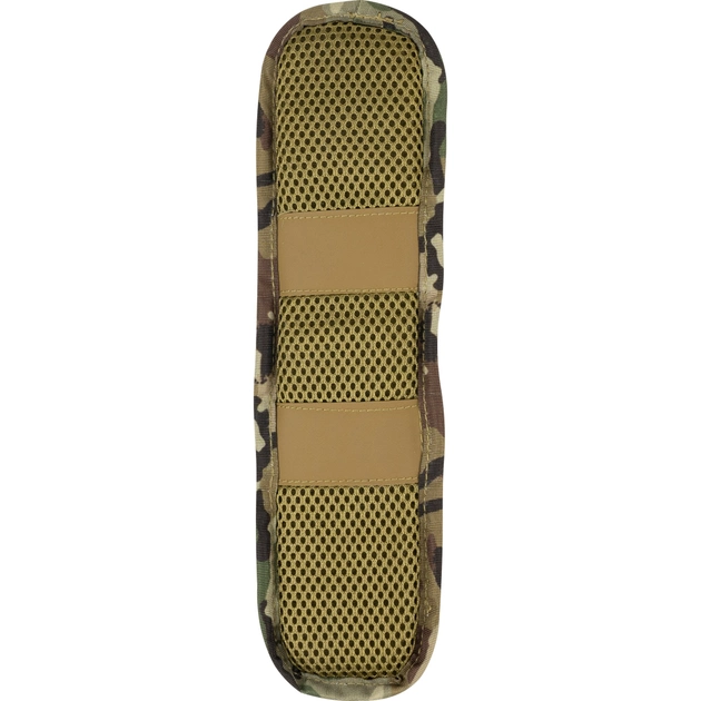 Тактическая сумка на плечо Buckle Up Viper Tactical 5л Мультикам Винница - изображение 9