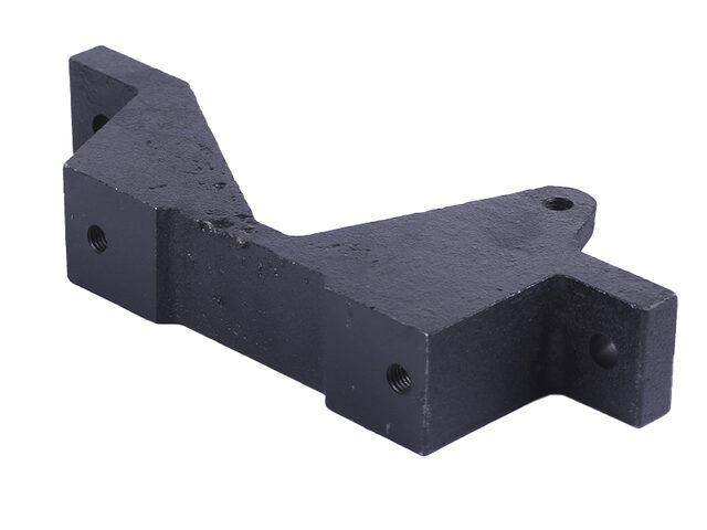 Кріплення двигуна переднє на мінітрактор Шіфенг240 Мукачево - фото 2