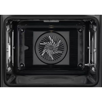 Духовой шкаф Electrolux KOEBP39Z Винница - изображение 10