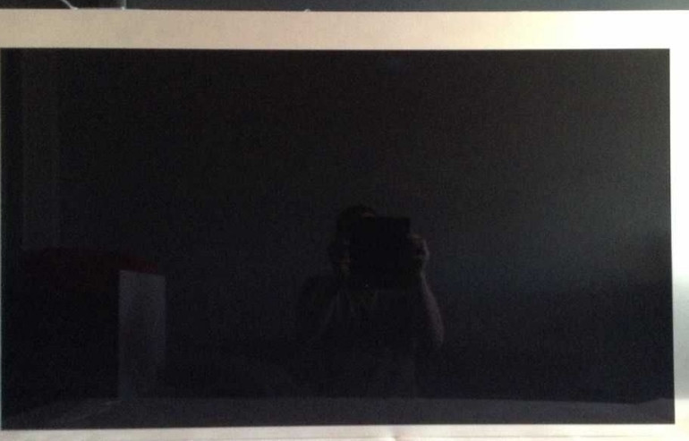 Монітор без корпусу: LG 47" Київ - фото 4