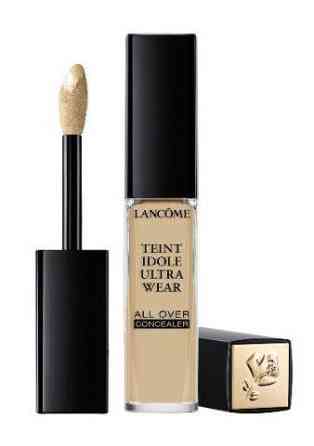 Консилер для шкіри обличчя Lancome Teint Idole Ultra Wear All Over Concealer 010 Beige Porcelaine Слов'янськ