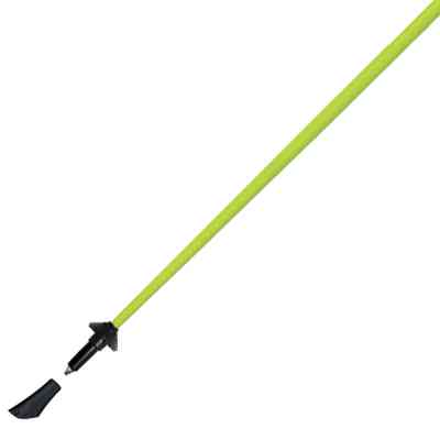 Палки для скандинавской ходьбы Gabel Light NCS 135 (7008341361350) (DAS301693) Винница